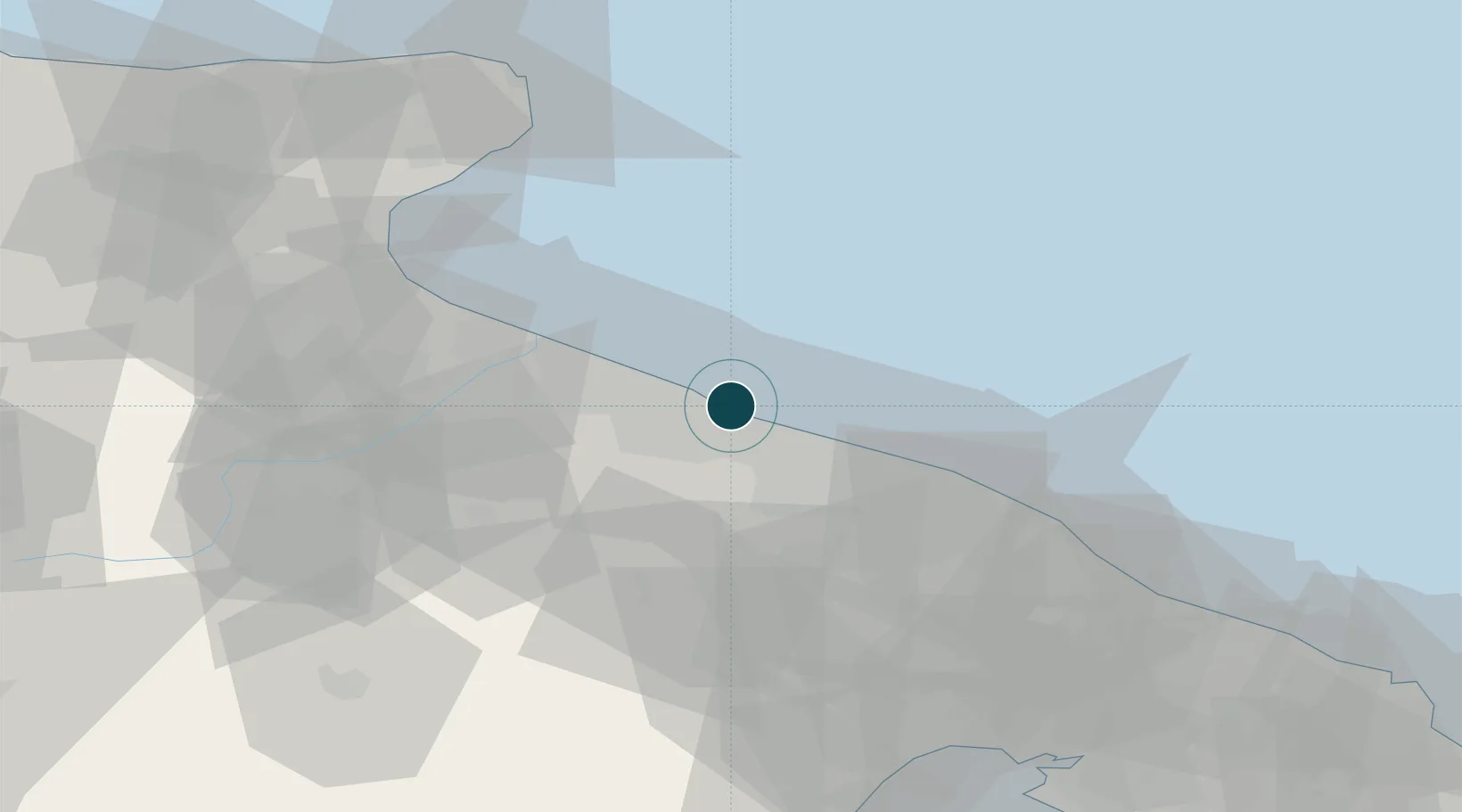 Location of ITMOL