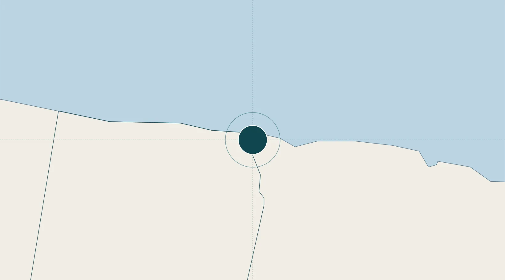 Location of JMRIB
