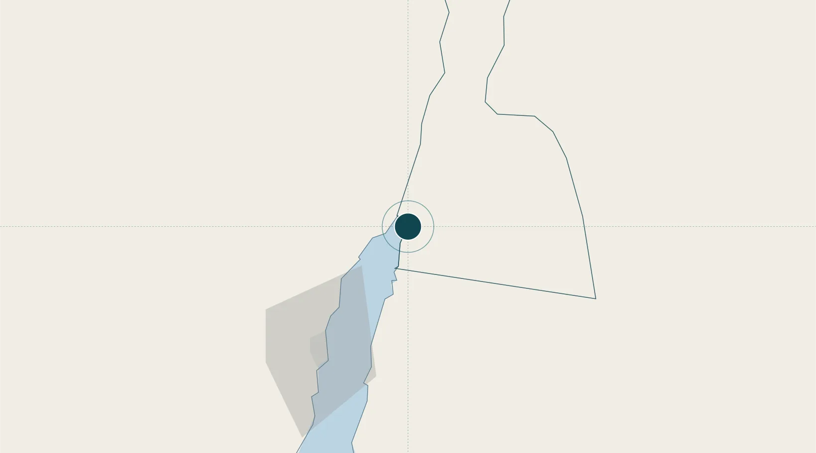 Location of JOAQJ