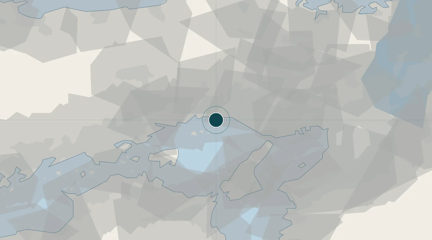 Location of JPHIM
