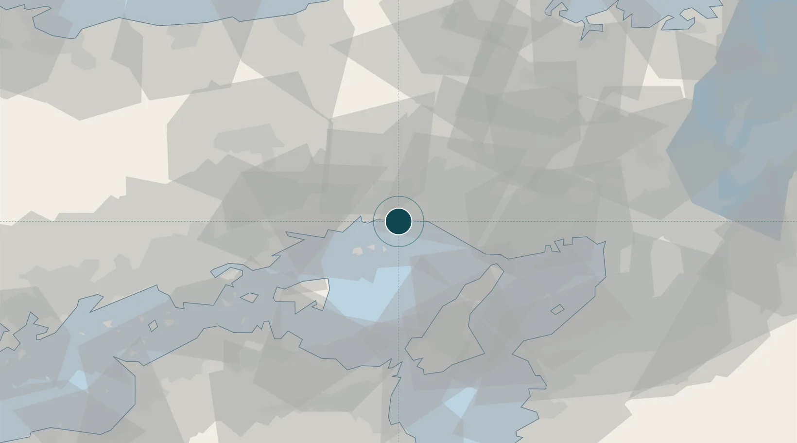 Location of JPHRH
