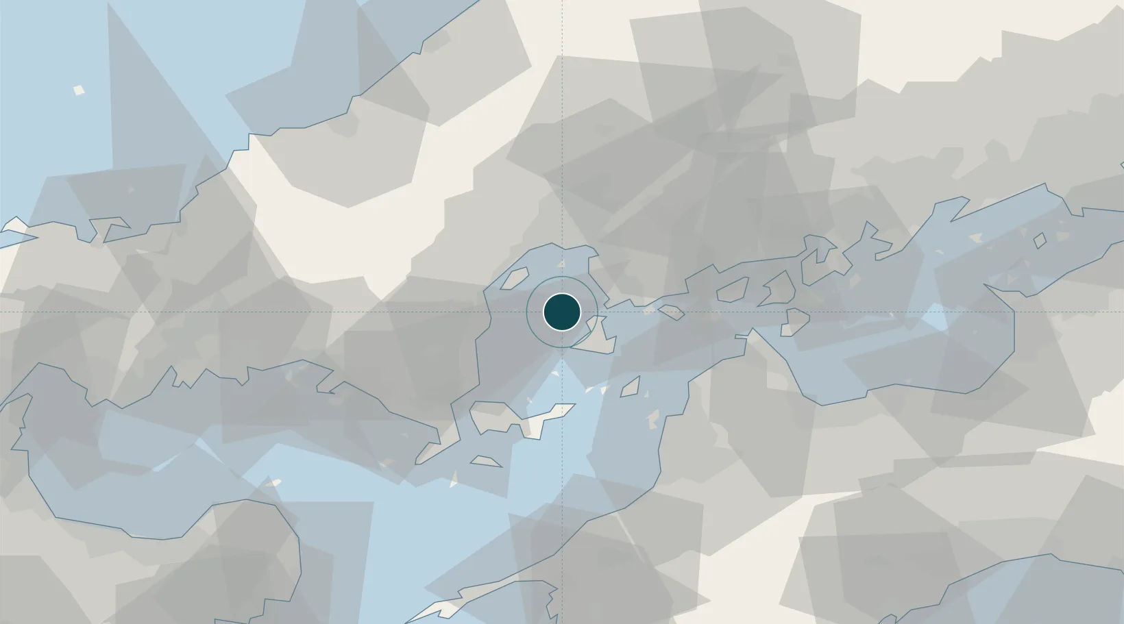 Location of JPKKW