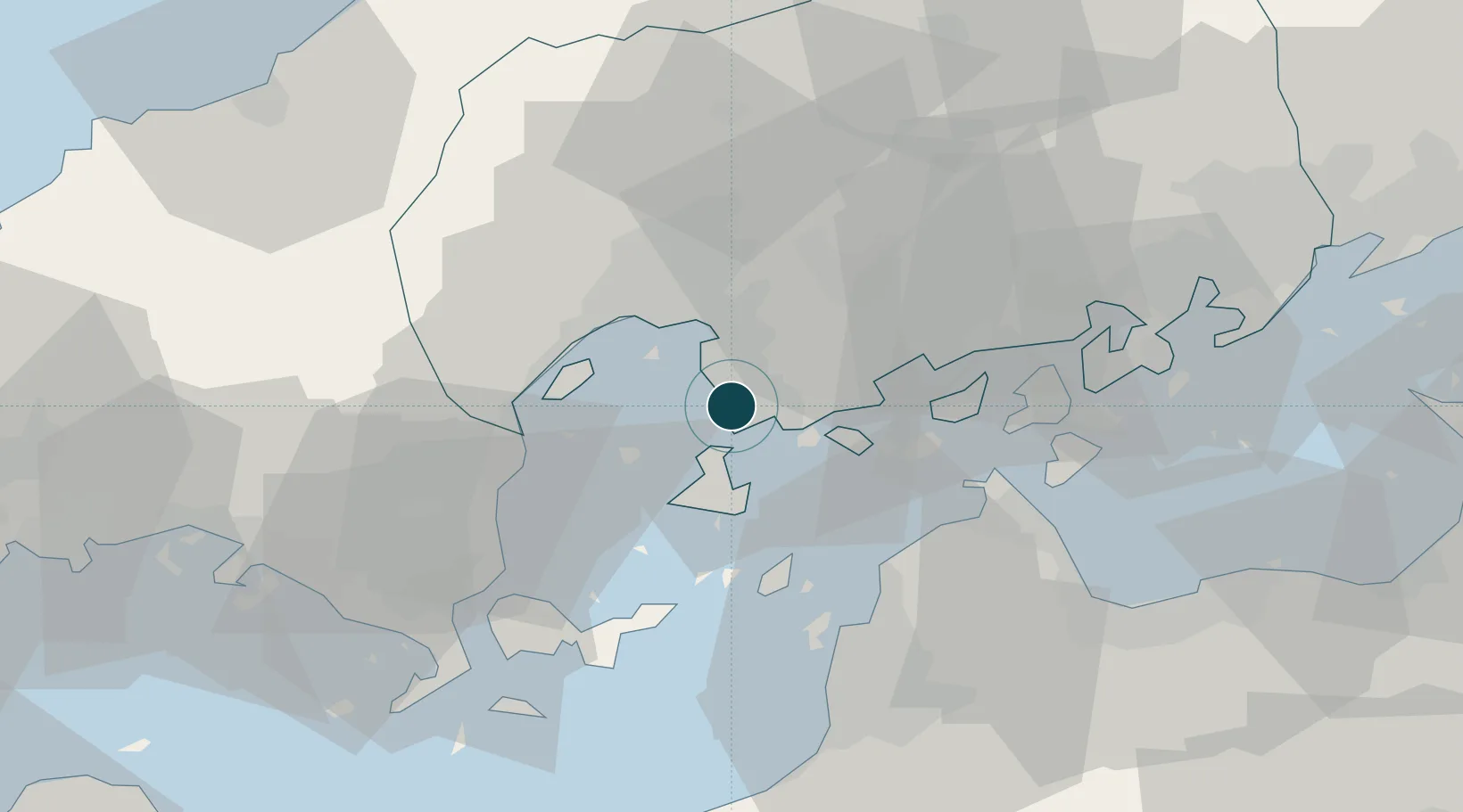 Location of JPKRE