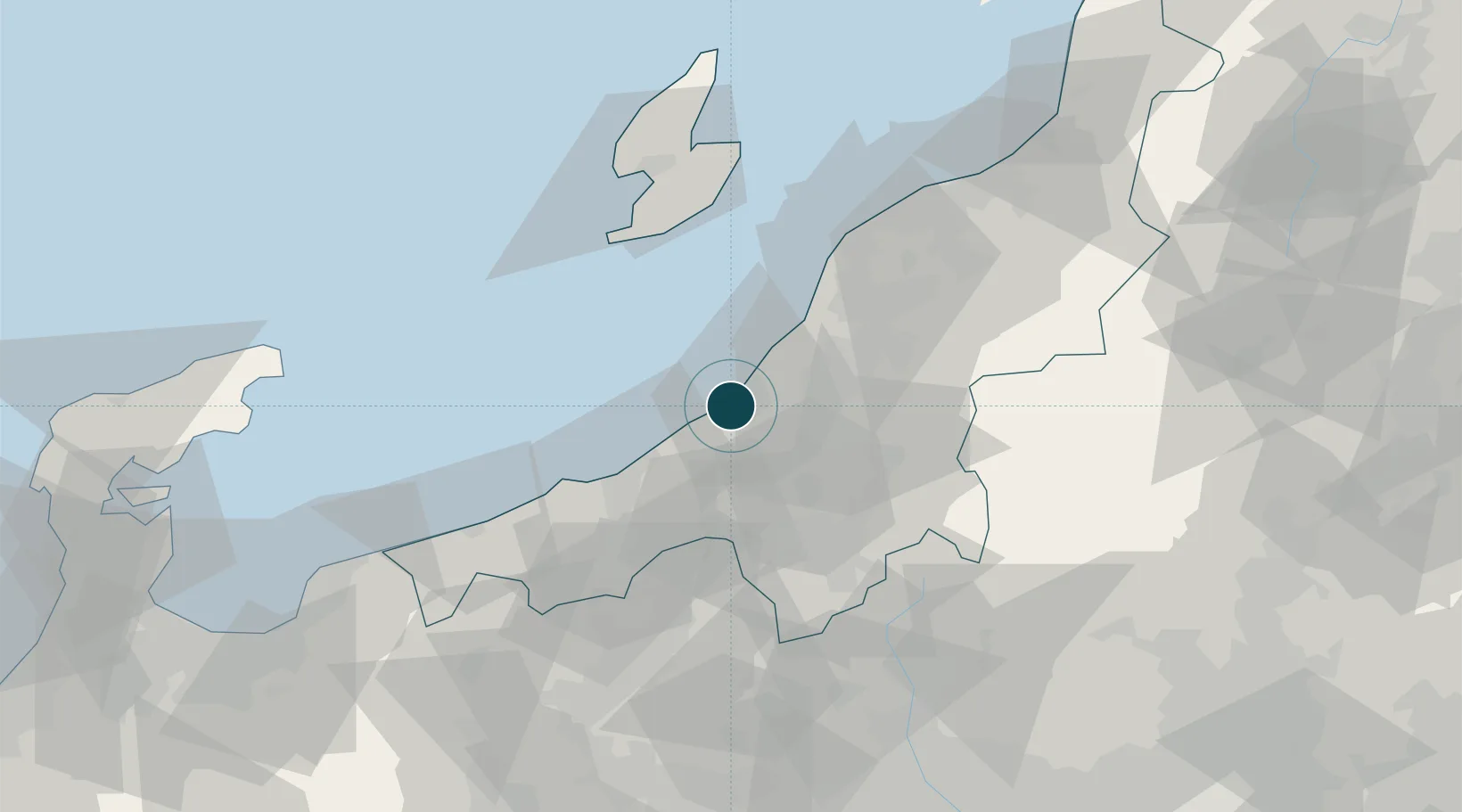 Location of JPKWZ