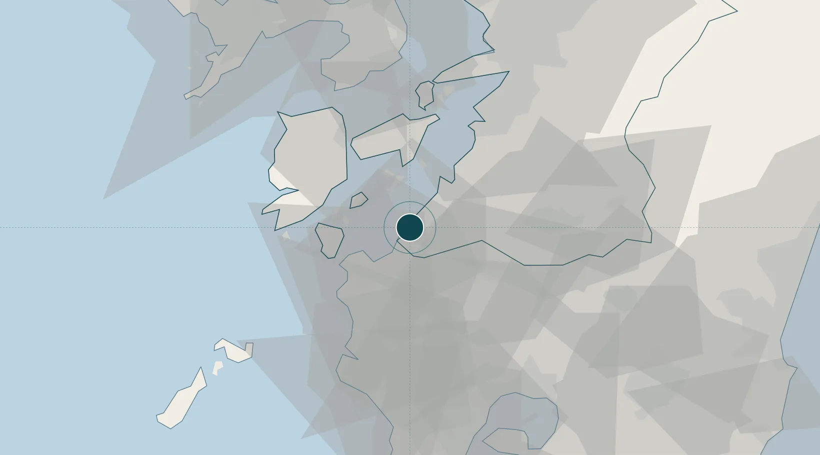 Location of JPMIN