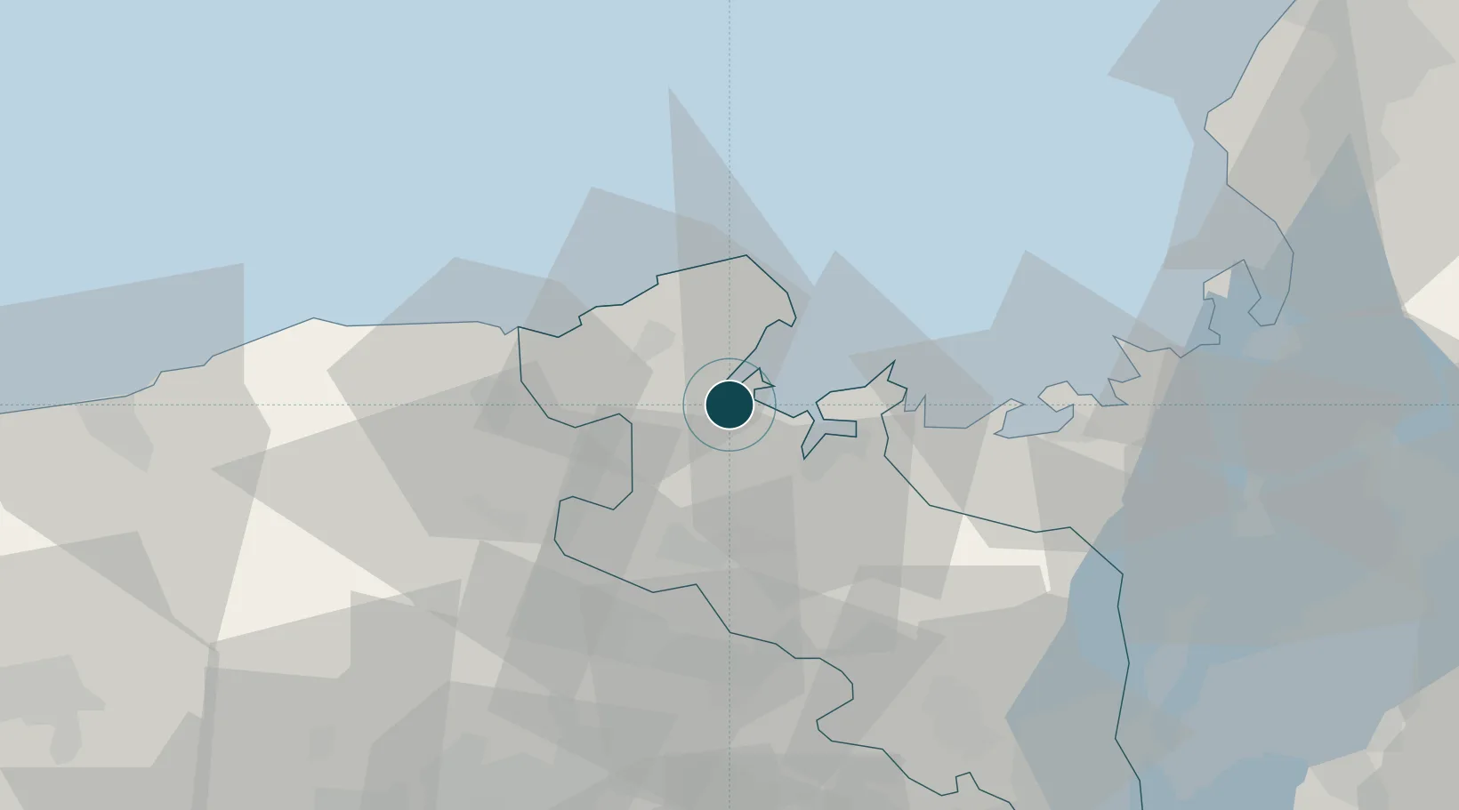 Location of JPMIY