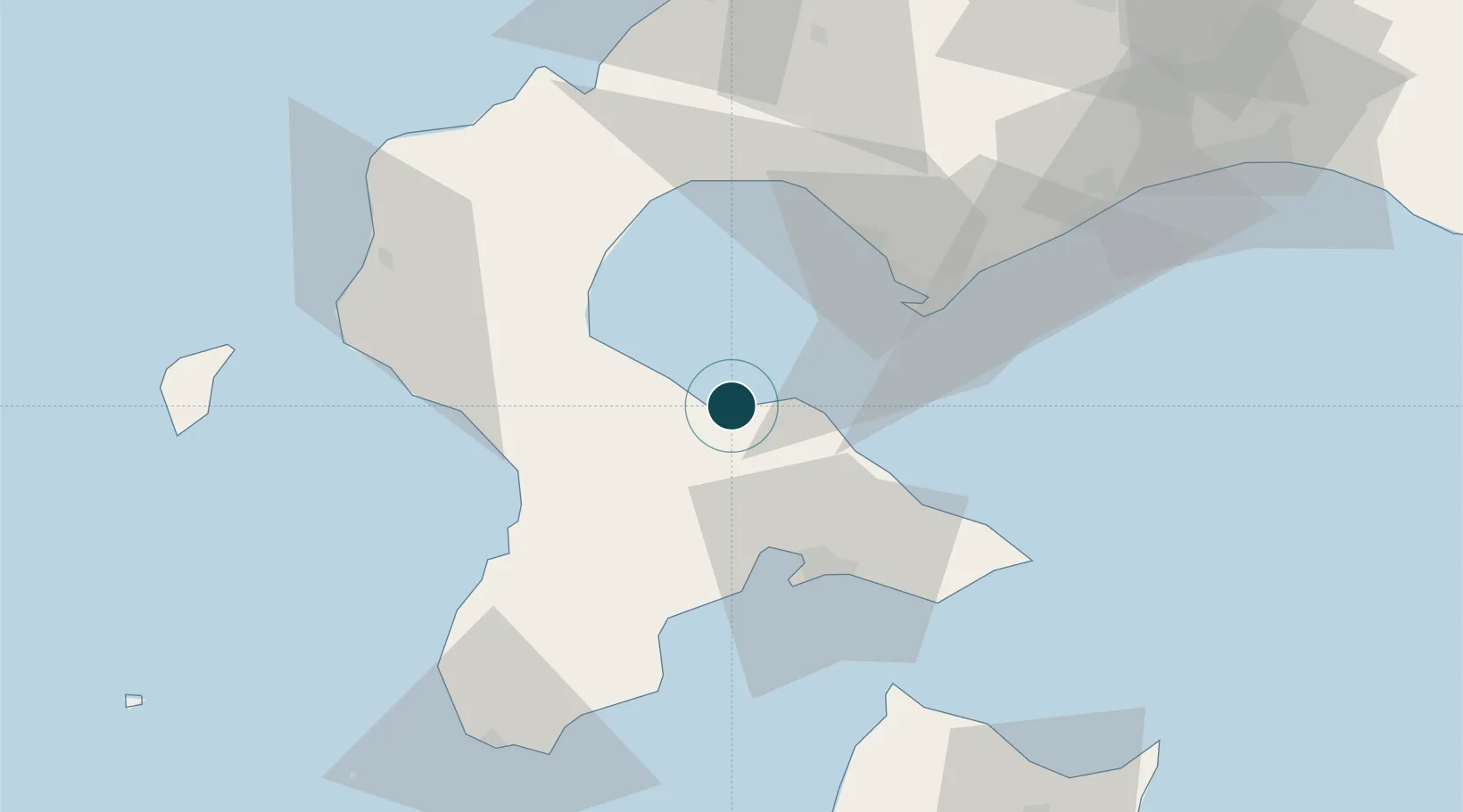 Location of JPMOR