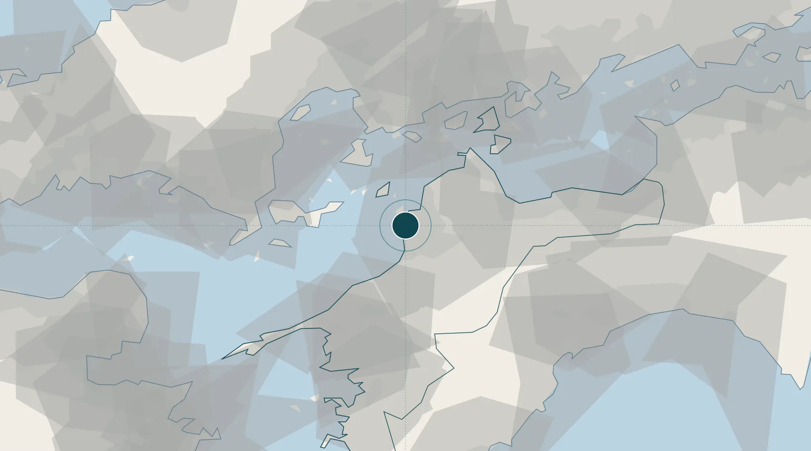 Location of JPMYJ