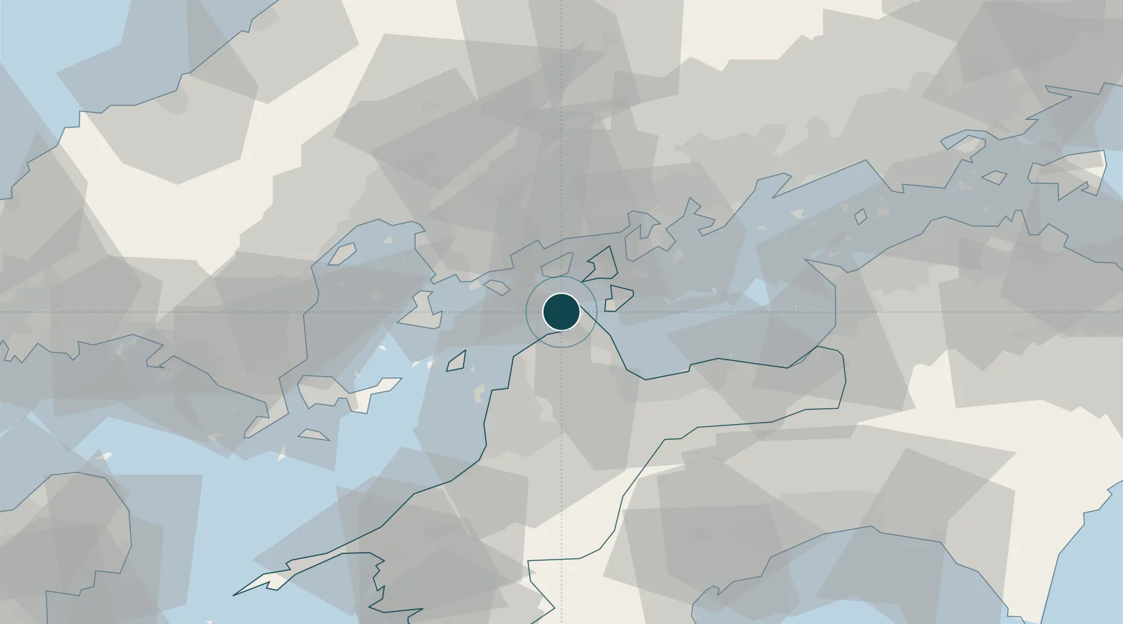 Location of JPNIT