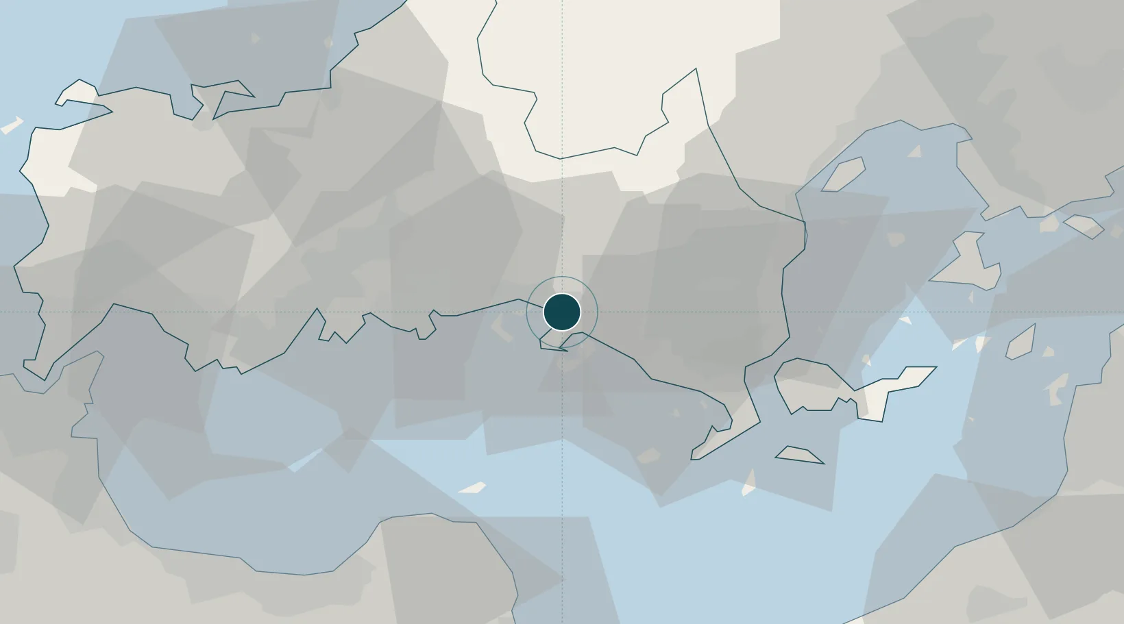 Location of JPTKY