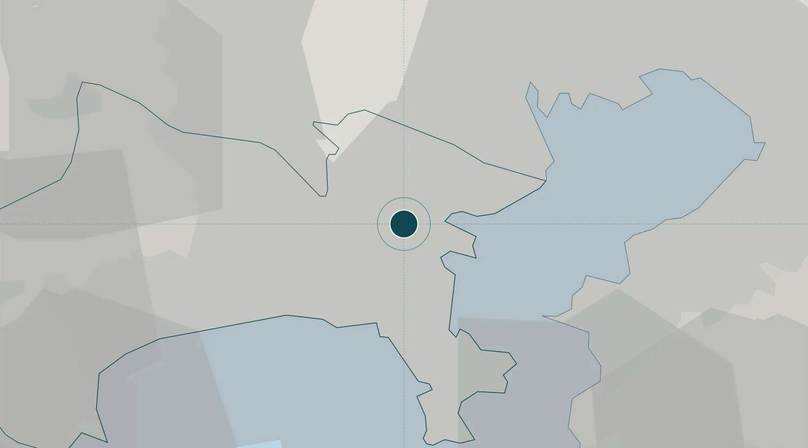 Location of JPYOK