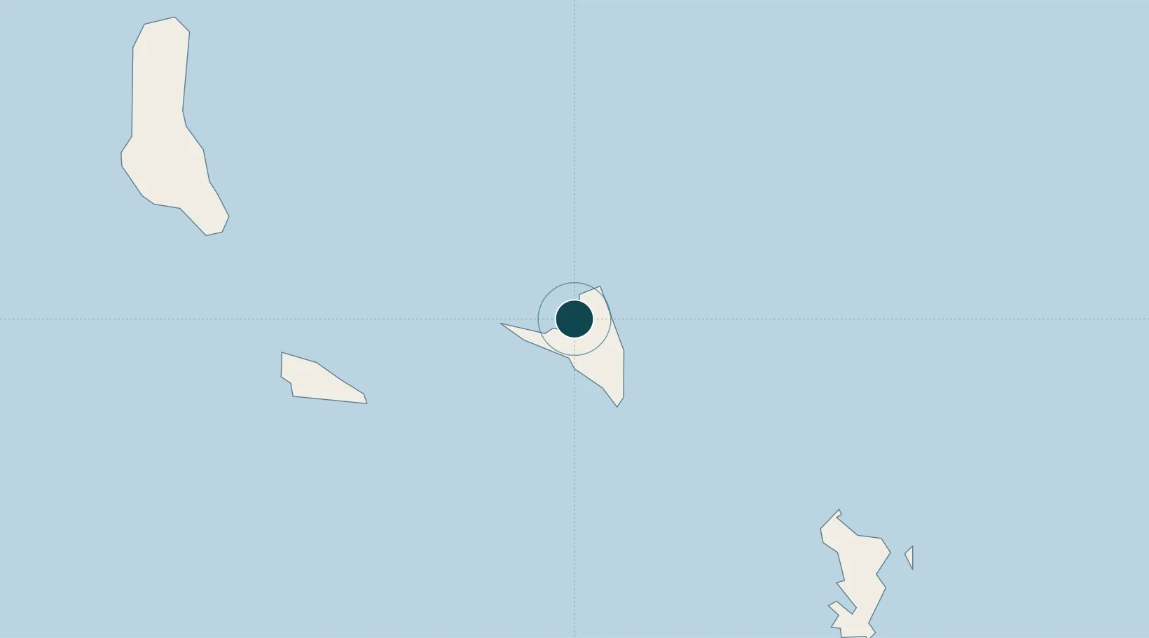 Location of KMMUT