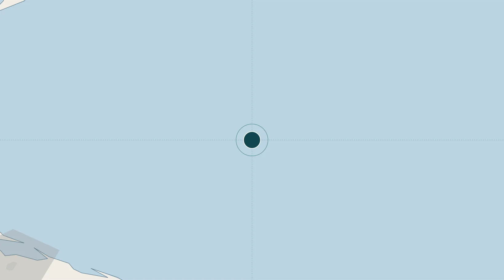 Location of LYBOU