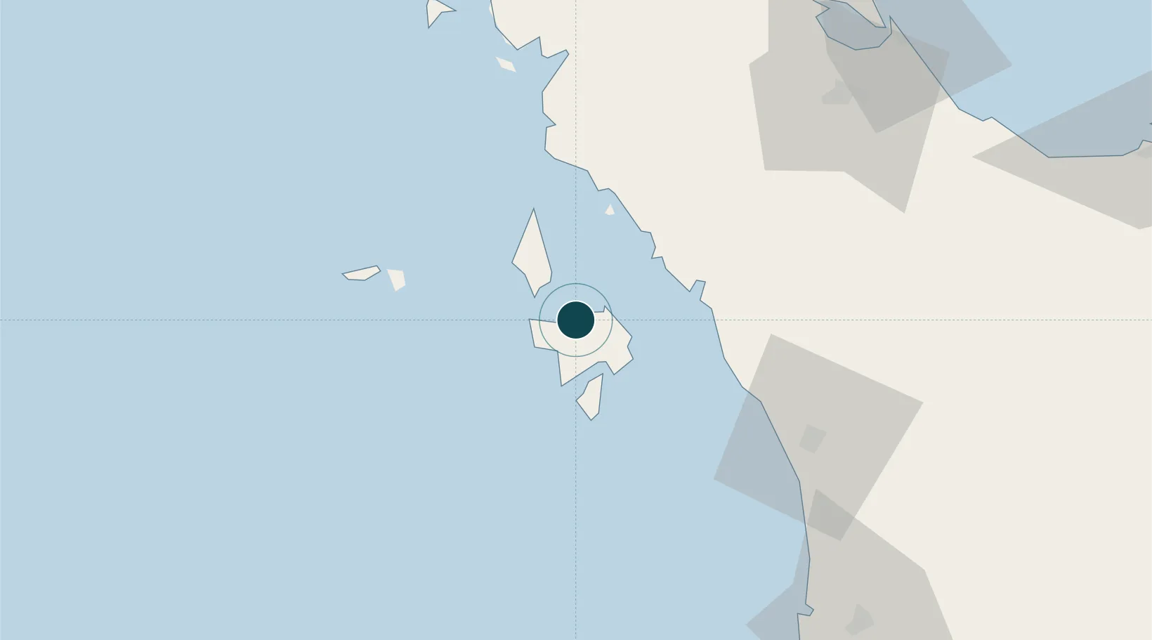 Location of MYLGK