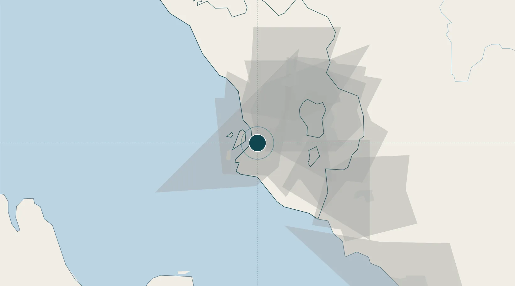 Location of MYPKG