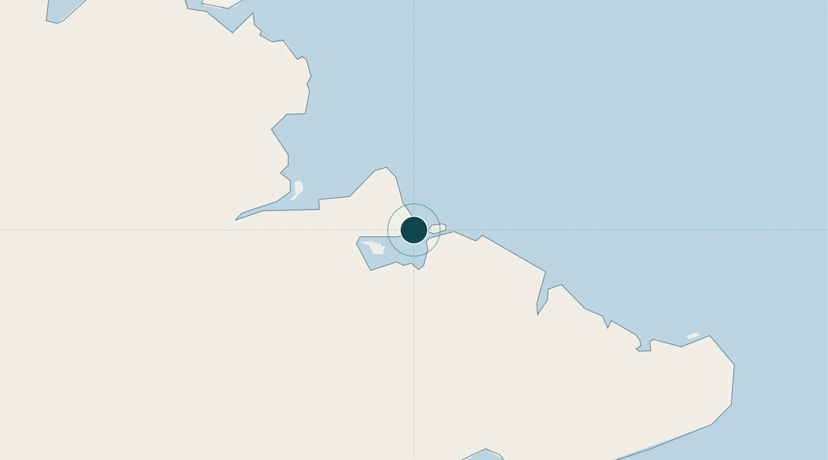 Location of MYSDK