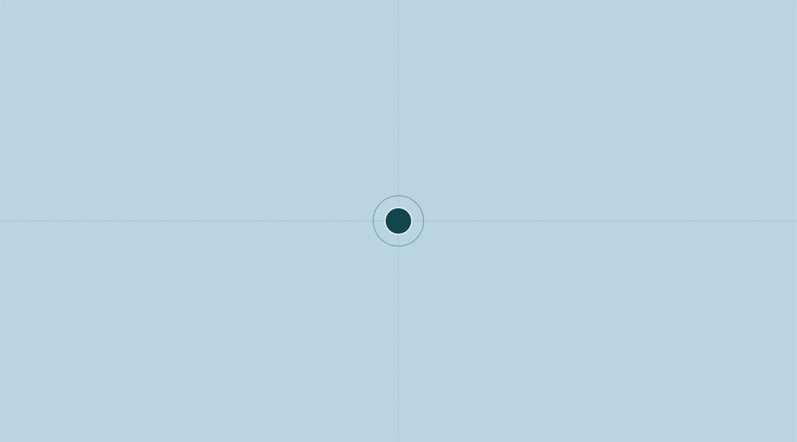 Location of MYTAT