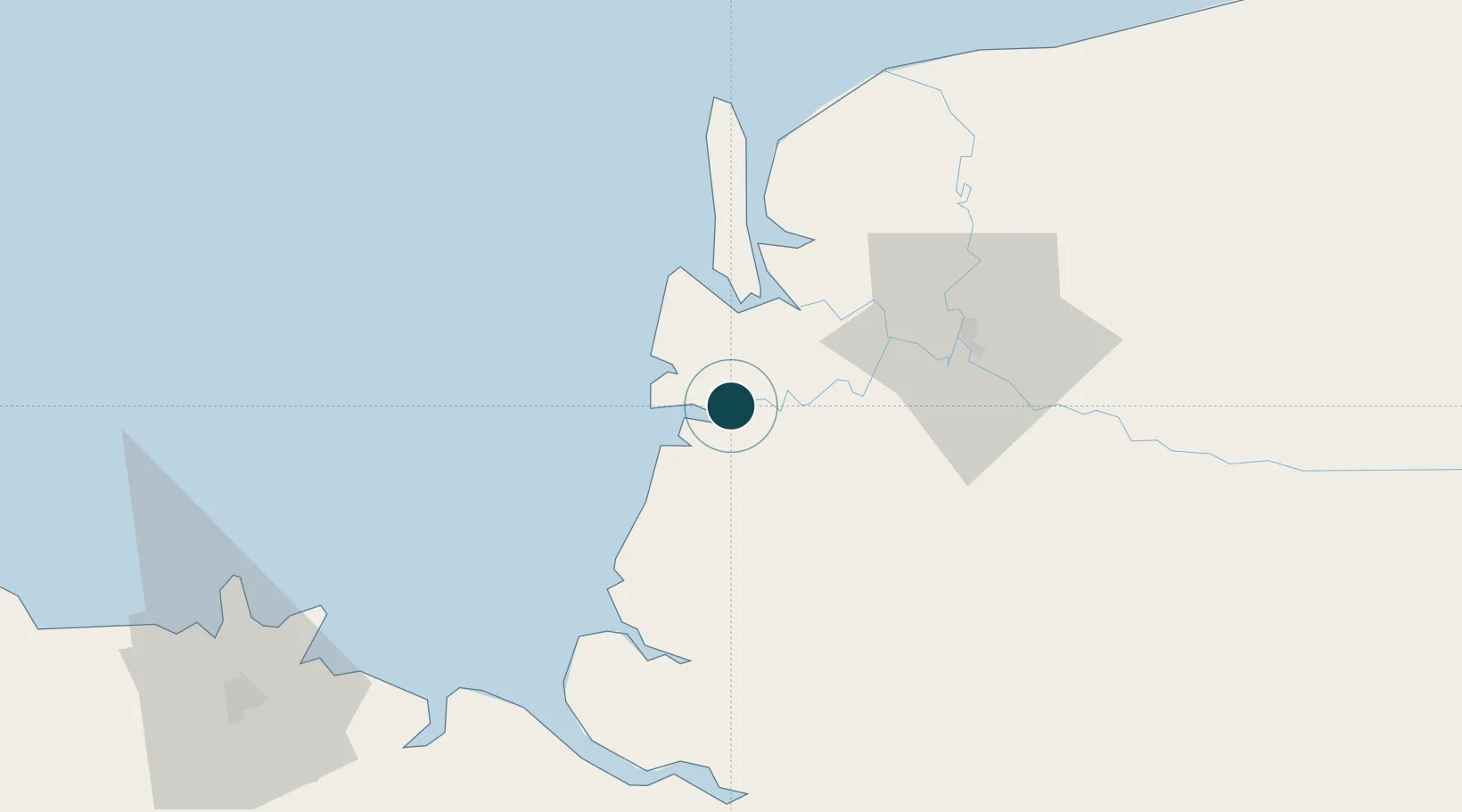 Location of MYTMP