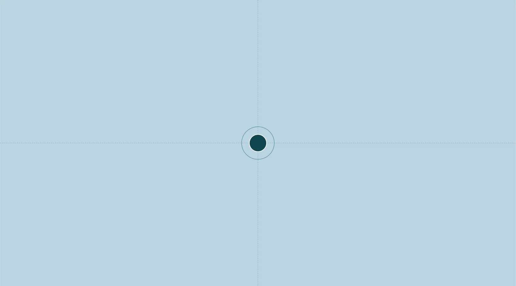 Location of NGAKP