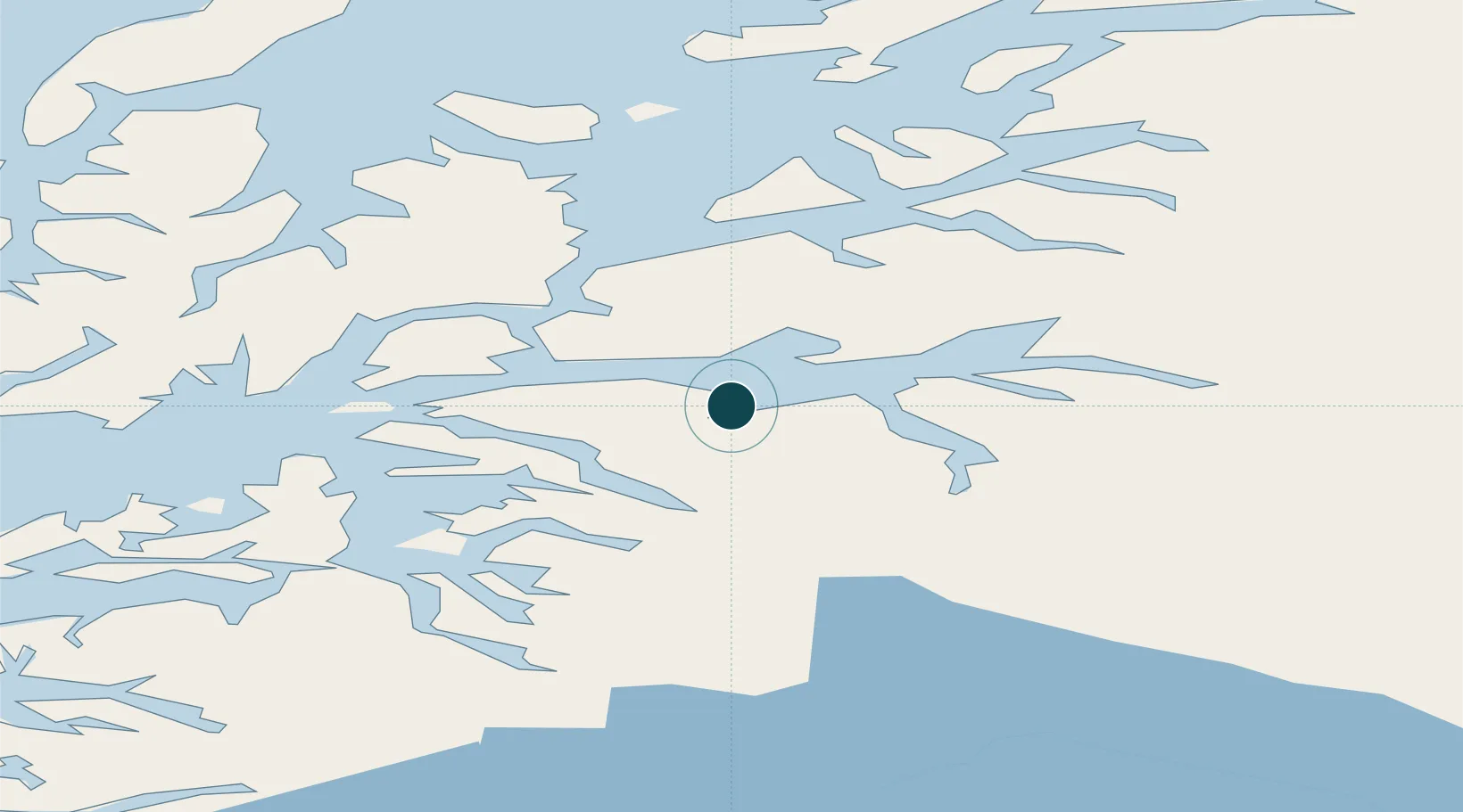Location of NOBLL