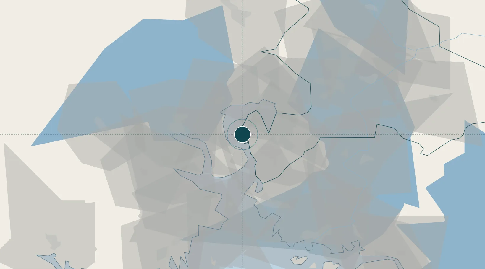 Location of NOFAX