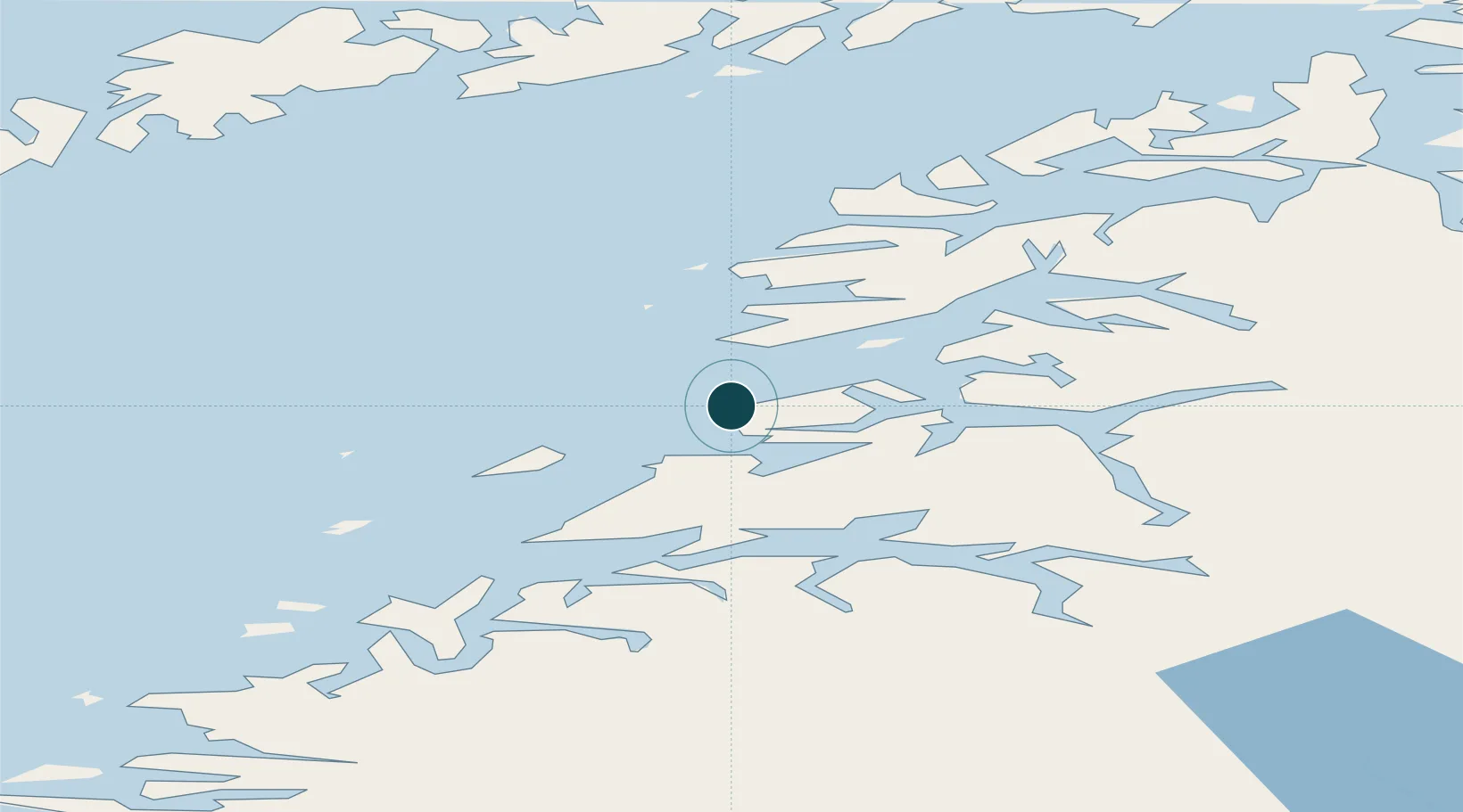Location of NOKJE