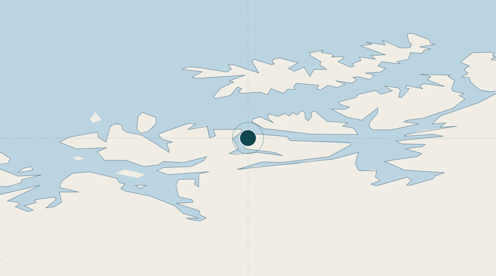 Location of NOOKF
