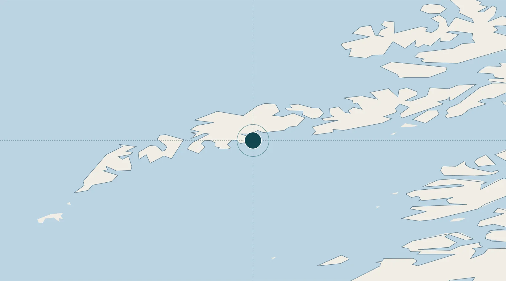Location of NOSUZ