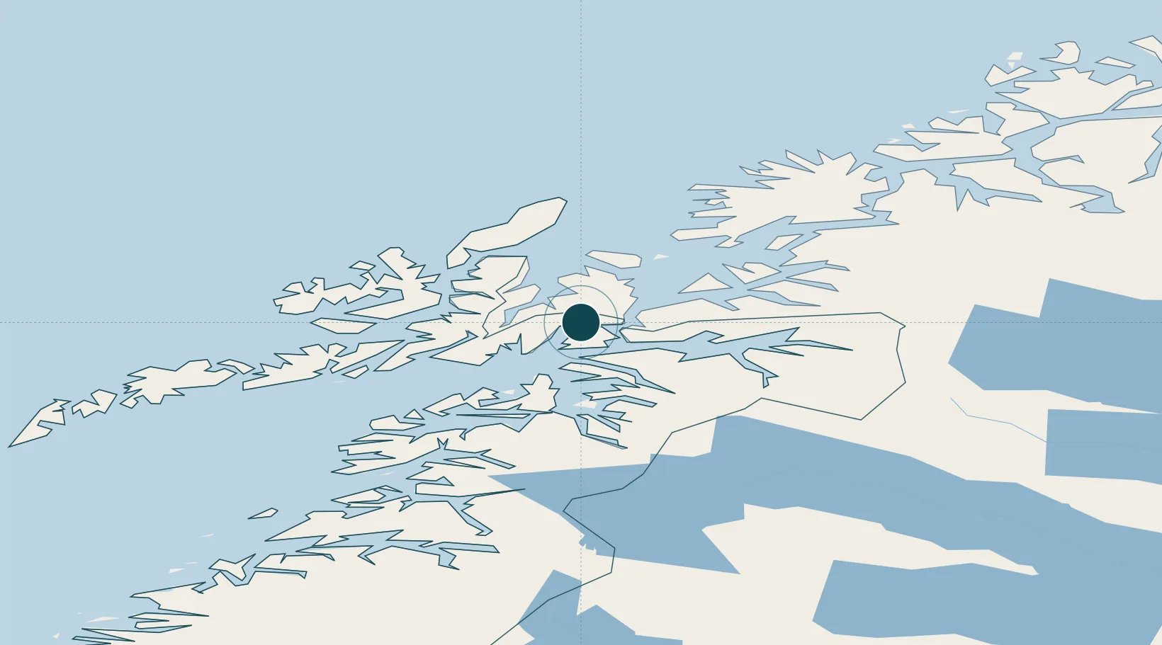 Location of NOUVK