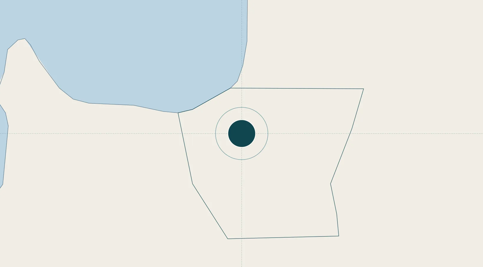 Location of PHBXU