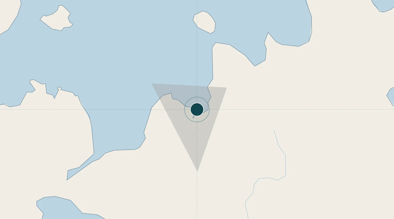 Location of PHCGY
