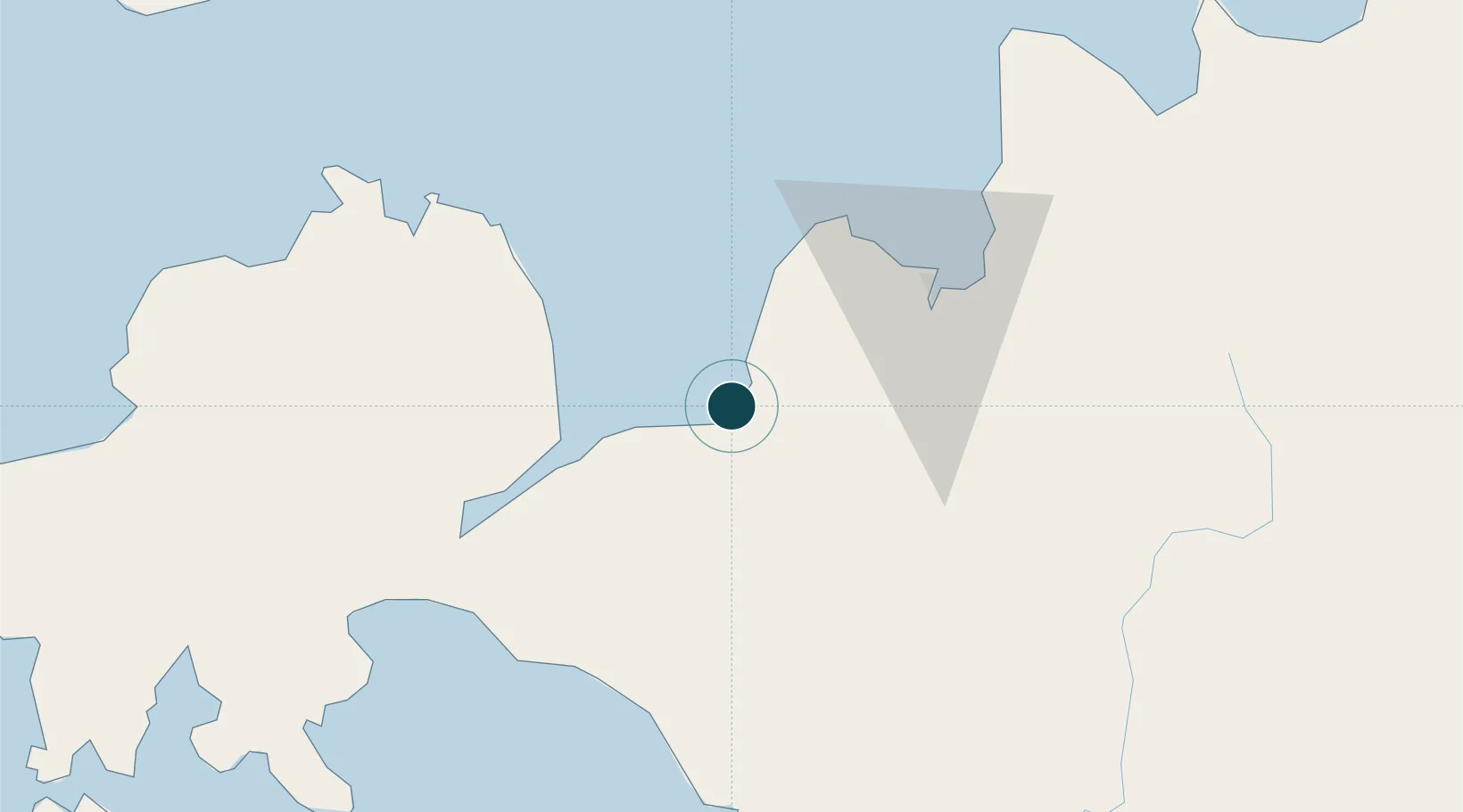 Location of PHIGN