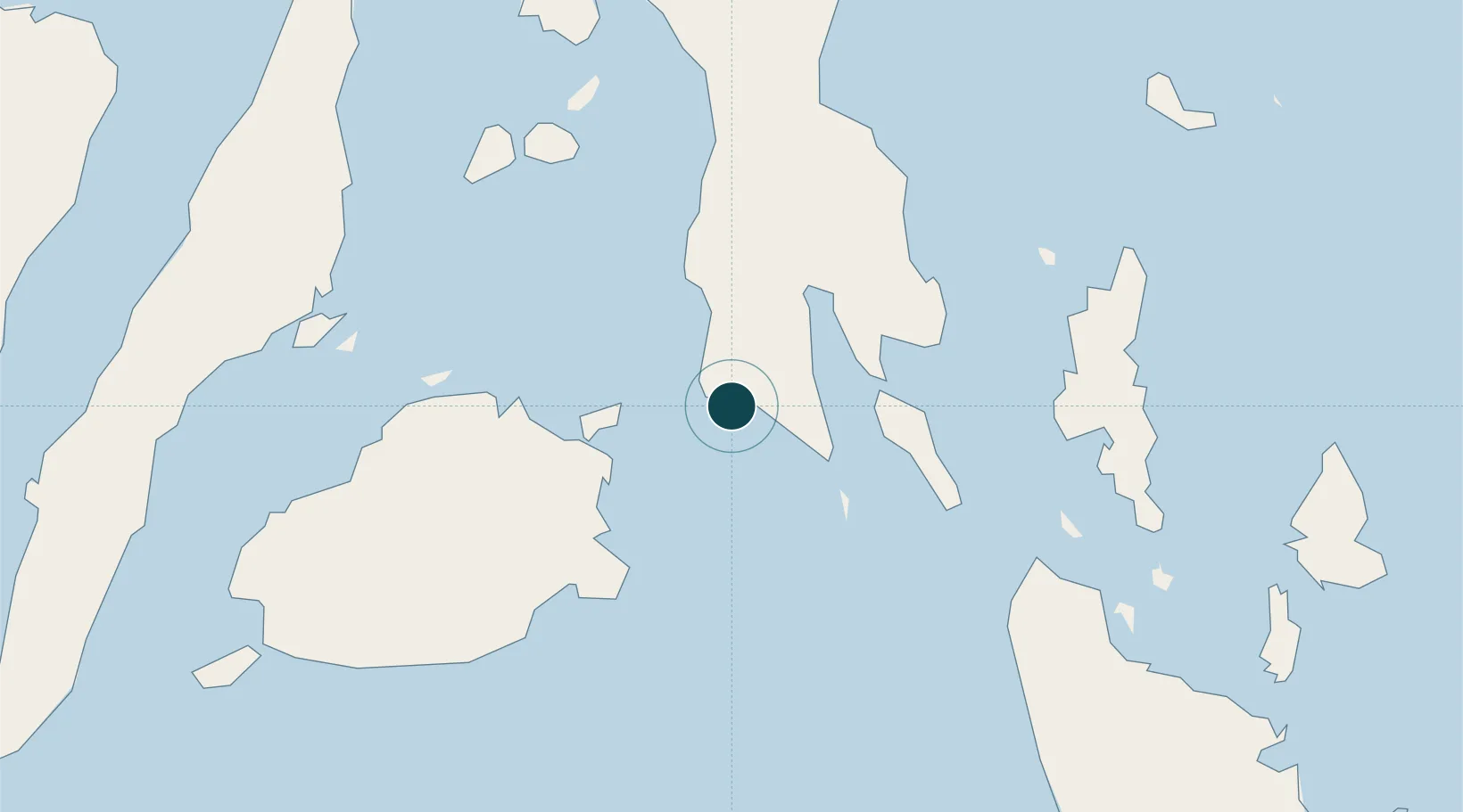 Location of PHMAA