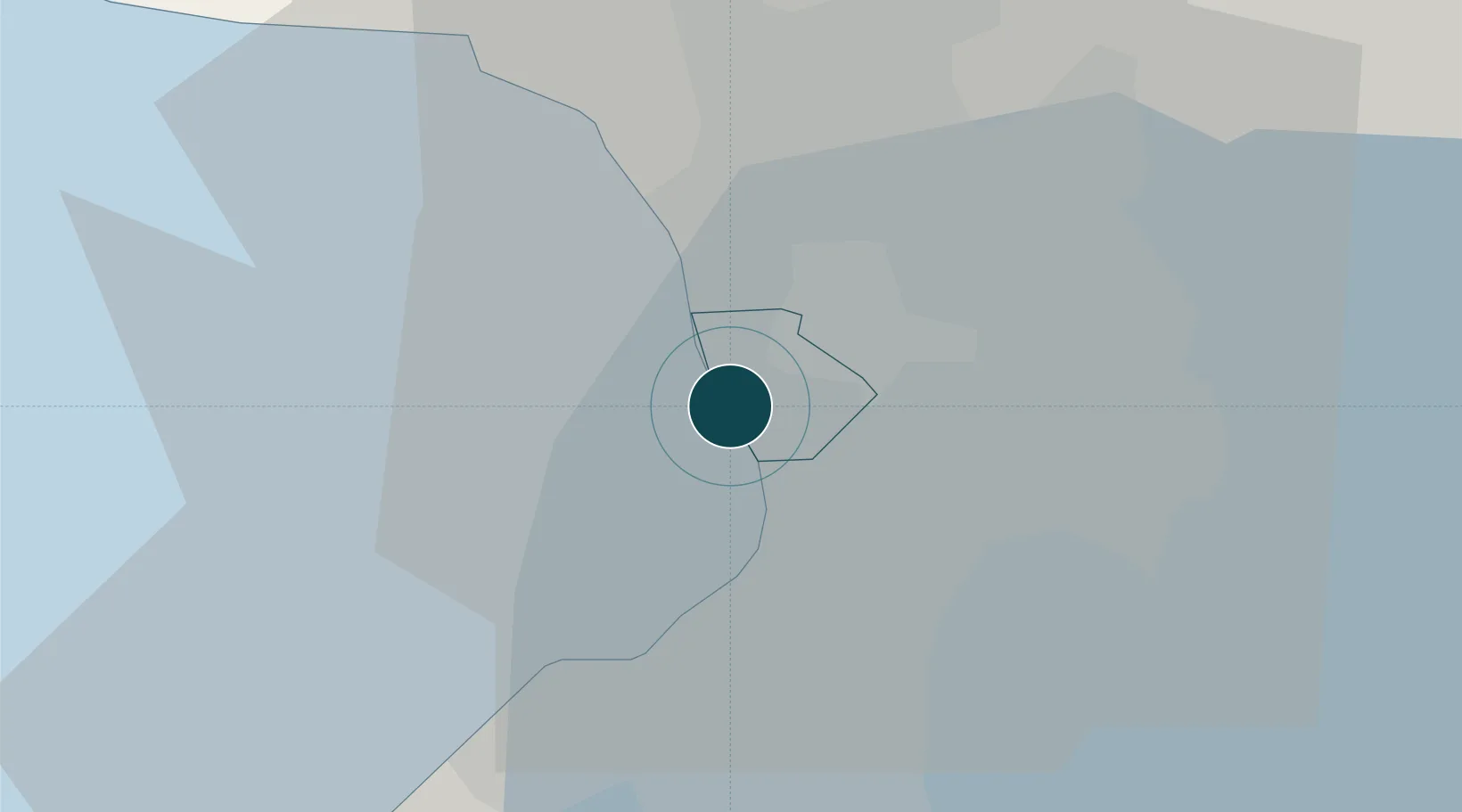 Location of PHMNL