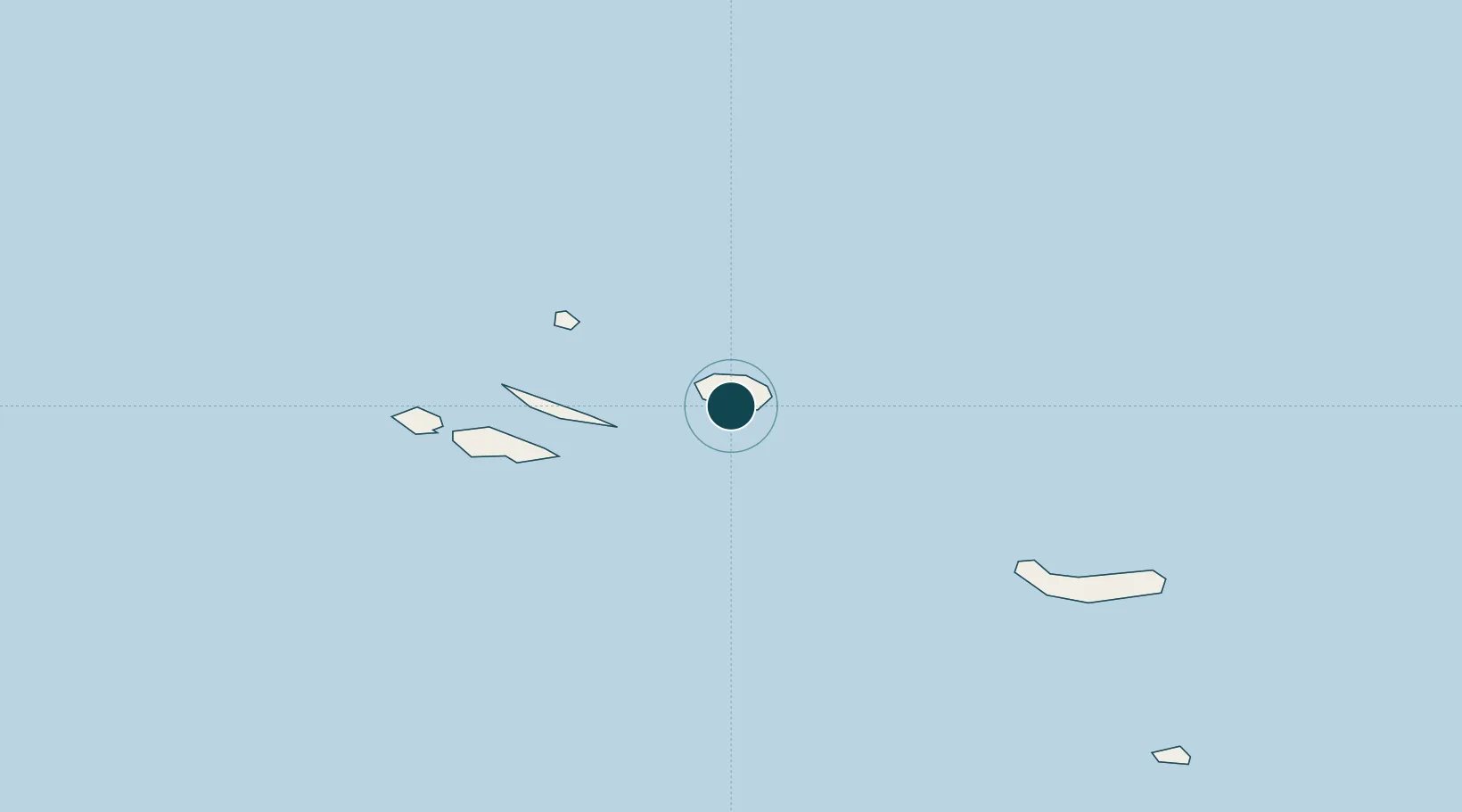 Location of PTADH