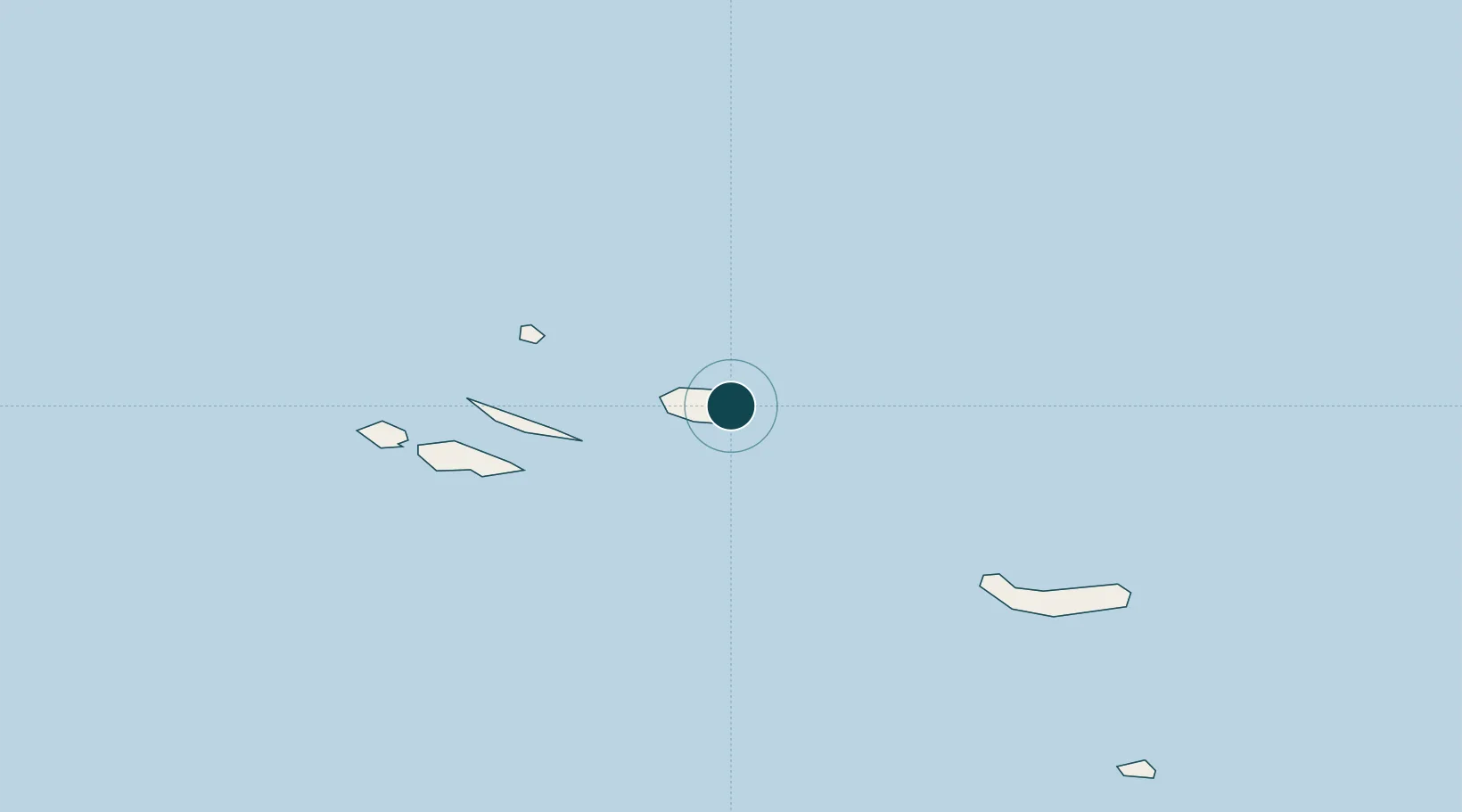 Location of PTPRV