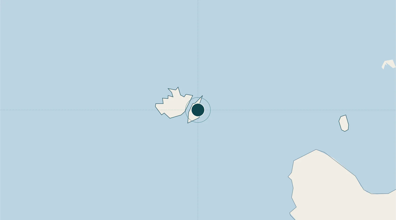 Location of SBXYA