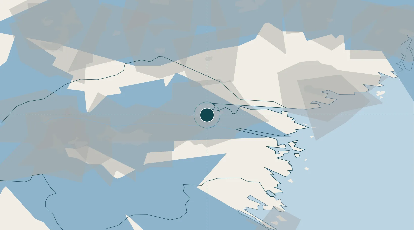 Location of SENRK
