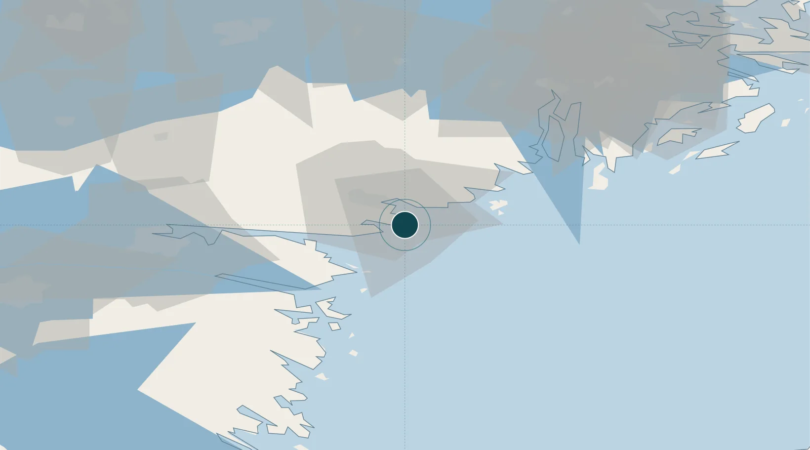 Location of SEOXE