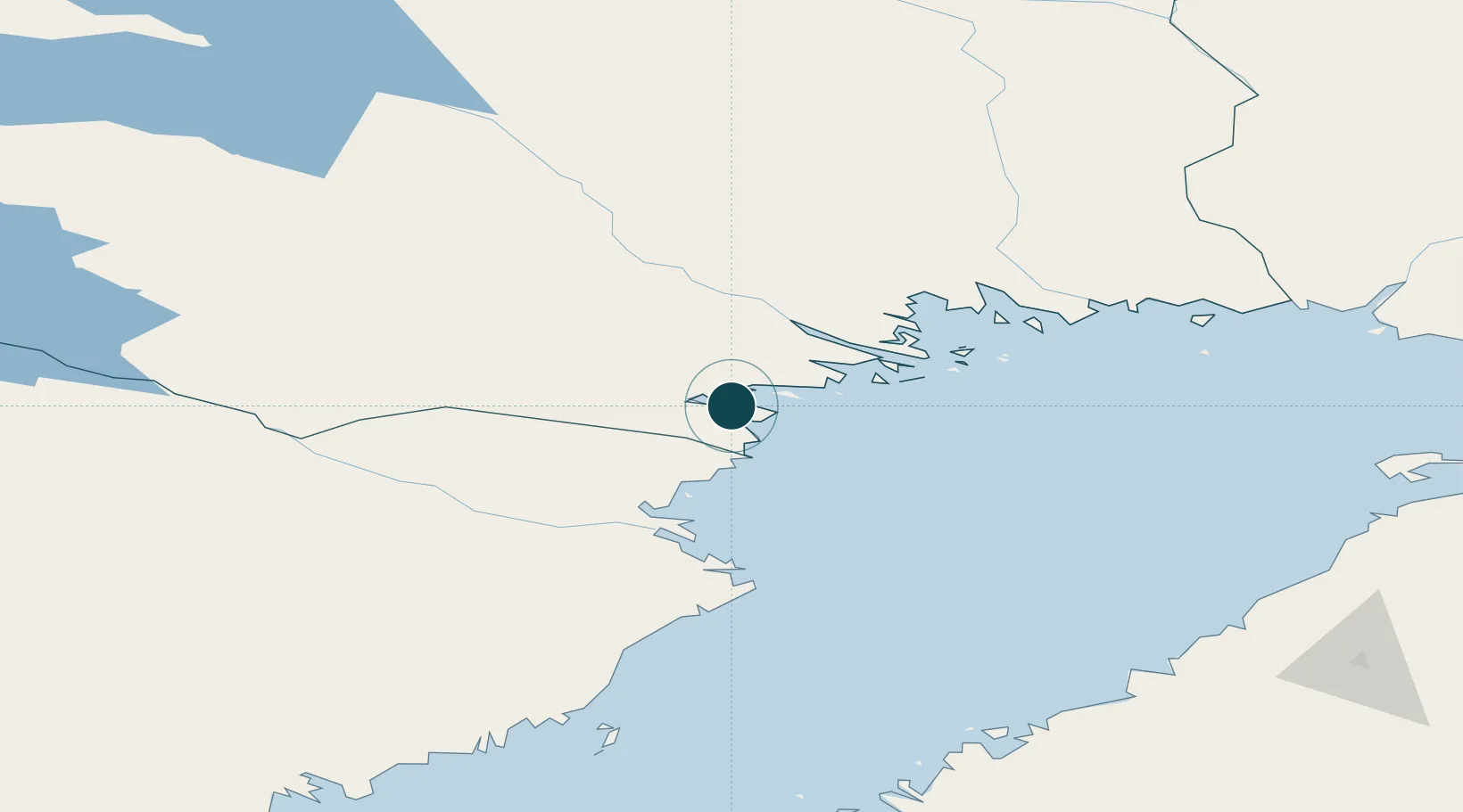 Location of SEPIT
