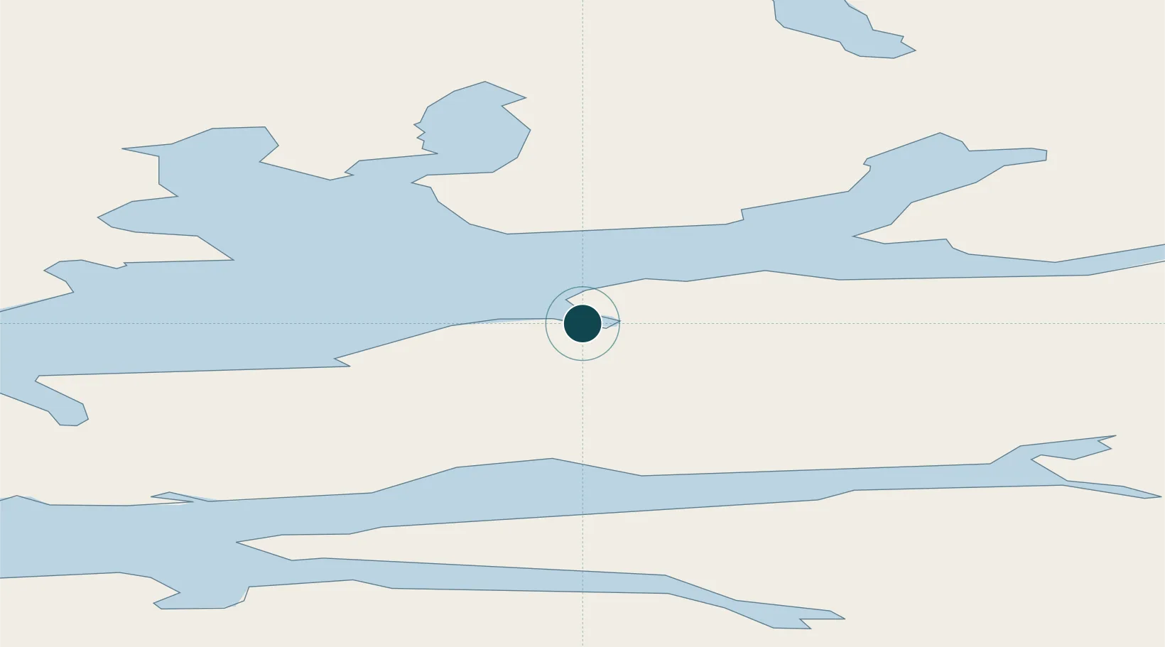Location of SJLYR