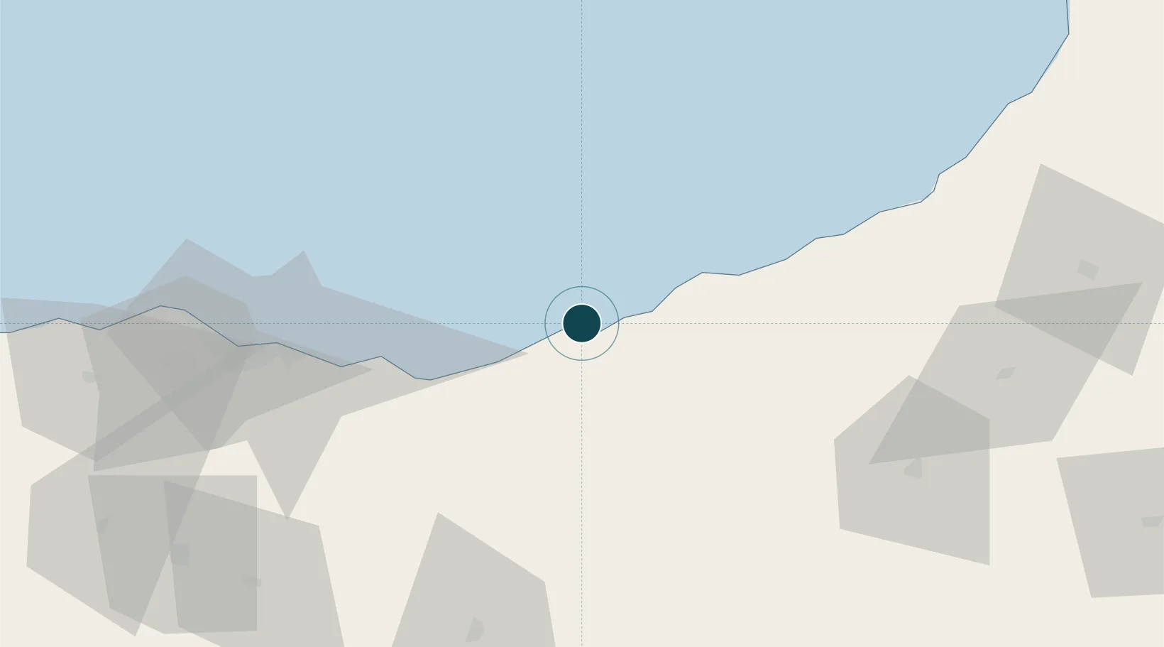 Location of TRRIZ