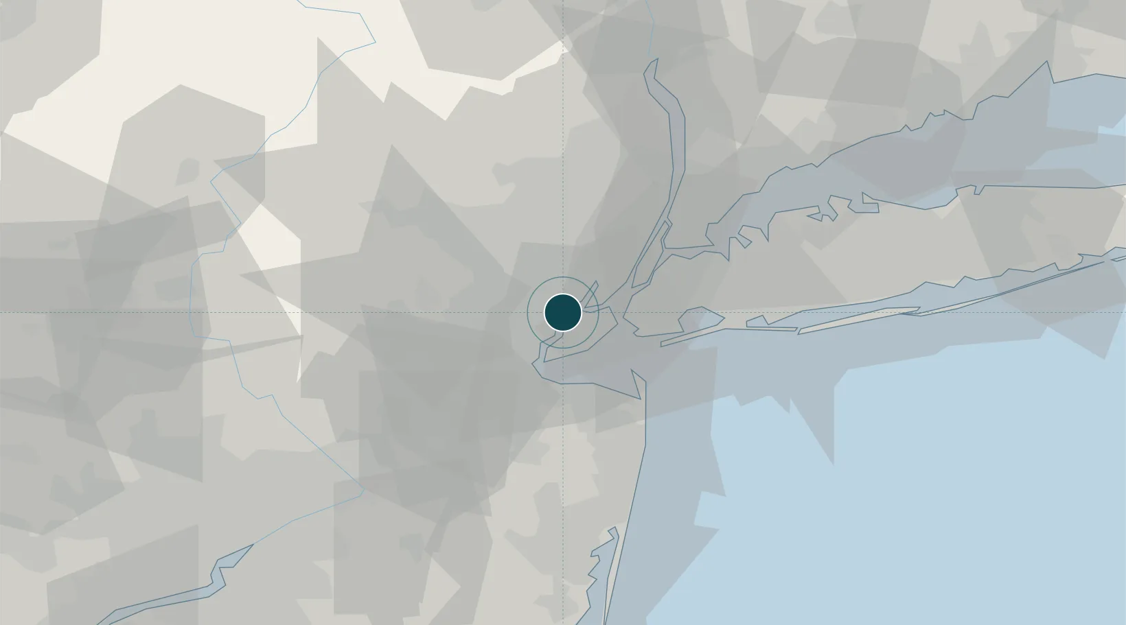 Location of US8BY