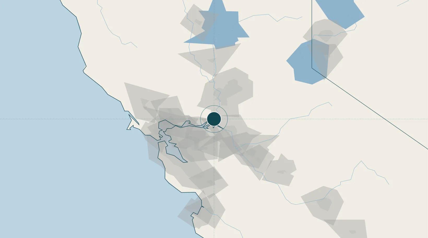 Location of USIL8