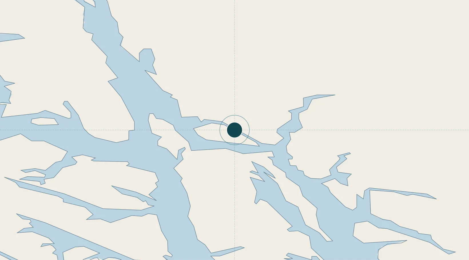 Location of USJNU