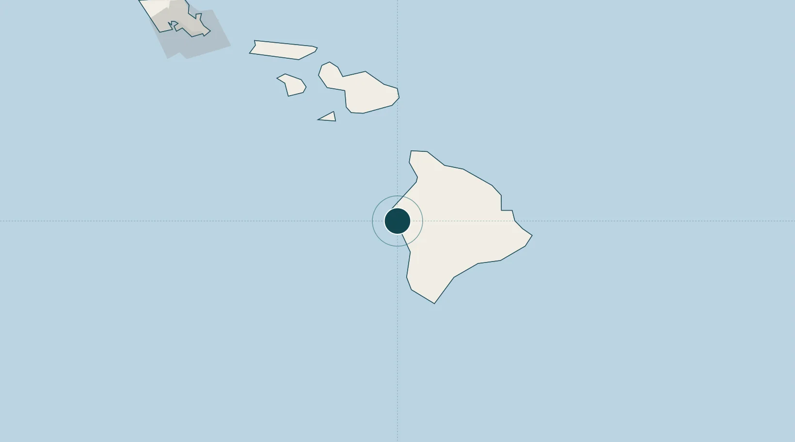 Location of USKA7