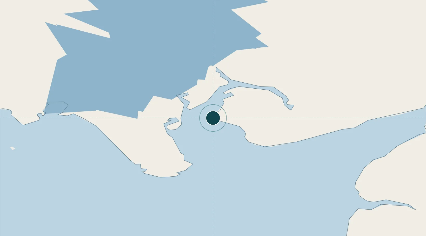 Location of USKKU
