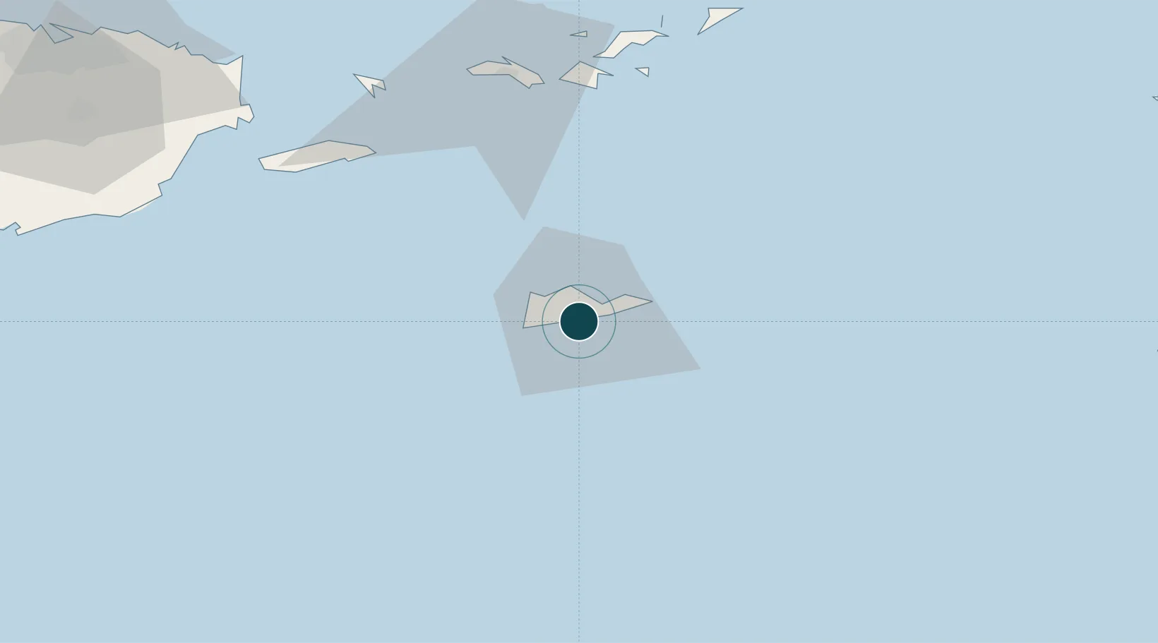 Location of VILIB