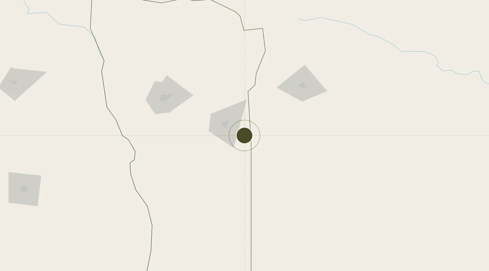 Location of ARG2