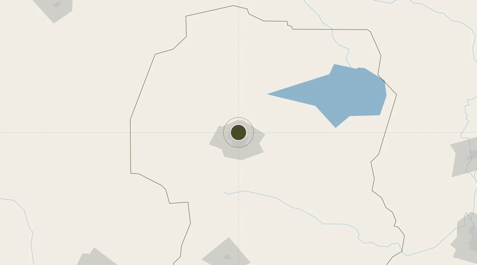 Location of ARG3